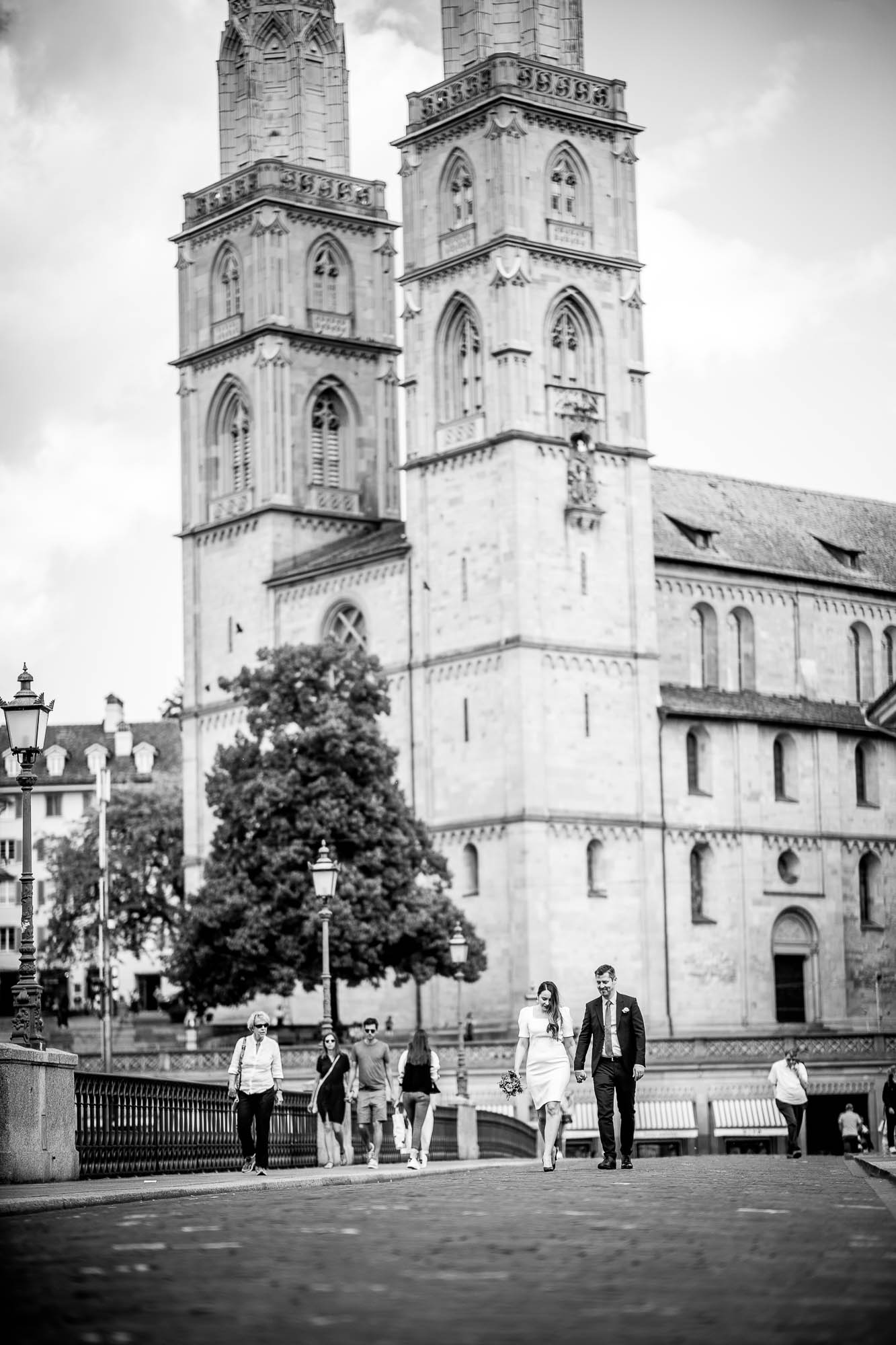 Export x3 1DX26518 Hochzeit 2020 Tatyana & Claudio 2